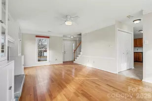 3312 Brookstone Trail, Indian Trail, NC 28079 - Photo 11