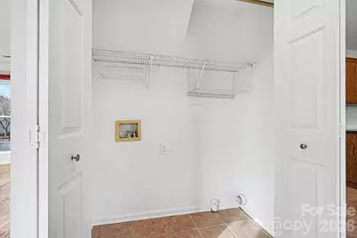 3312 Brookstone Trail, Indian Trail, NC 28079 - Photo 21