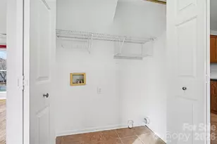 3312 Brookstone Trail, Indian Trail, NC 28079 - Photo 21