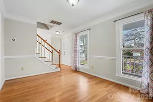 3312 Brookstone Trail, Indian Trail, NC 28079 - Photo 7