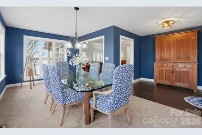 4737 Betty Davis Drive, York, SC 29745 - Photo 21