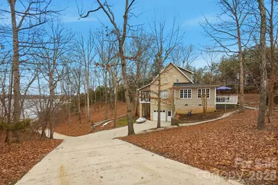 4737 Betty Davis Drive, York, SC 29745 - Photo 5