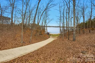 4737 Betty Davis Dr, York, SC 29745 - Photo 33