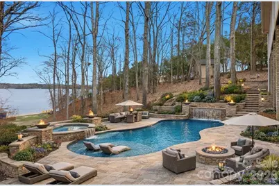 4737 Betty Davis Drive, York, SC 29745 - Photo 41