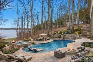 4737 Betty Davis Dr, York, SC 29745 - Photo 41