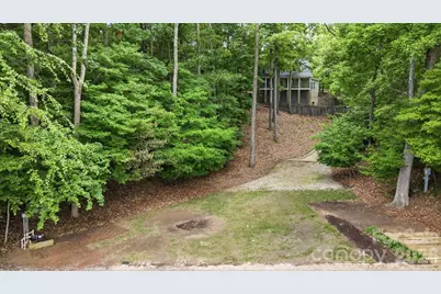 4737 Betty Davis Drive, York, SC 29745 - Photo 37