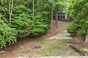 4737 Betty Davis Dr, York, SC 29745 - Photo 37