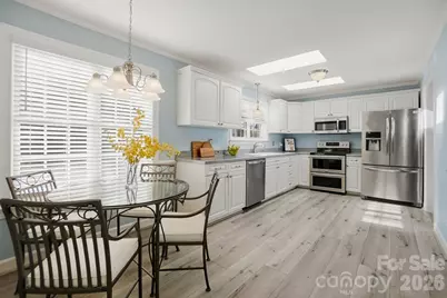 4737 Betty Davis Drive, York, SC 29745 - Photo 15