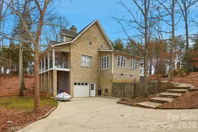 4737 Betty Davis Drive, York, SC 29745 - Photo 5