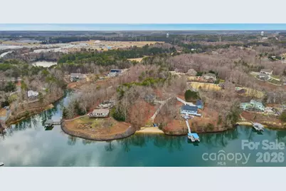 4737 Betty Davis Drive, York, SC 29745 - Photo 37