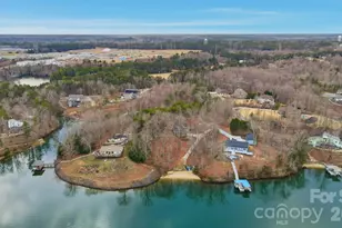 4737 Betty Davis Dr, York, SC 29745 - Photo 37