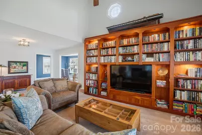 4737 Betty Davis Drive, York, SC 29745 - Photo 13