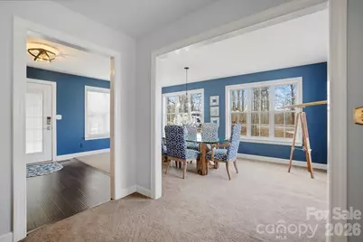 4737 Betty Davis Drive, York, SC 29745 - Photo 19