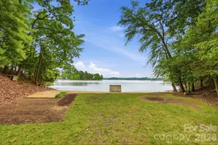 4737 Betty Davis Dr, York, SC 29745 - Photo 1
