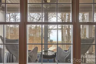 4737 Betty Davis Dr, York, SC 29745 - Photo 15