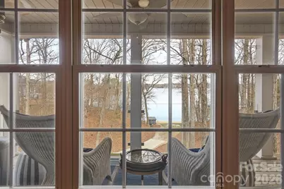 4737 Betty Davis Drive, York, SC 29745 - Photo 13