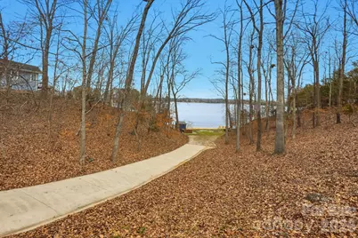 4737 Betty Davis Drive, York, SC 29745 - Photo 33