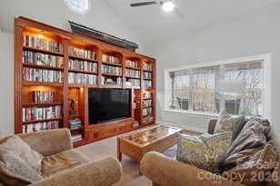 4737 Betty Davis Dr, York, SC 29745 - Photo 11