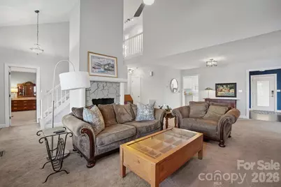 4737 Betty Davis Drive, York, SC 29745 - Photo 15