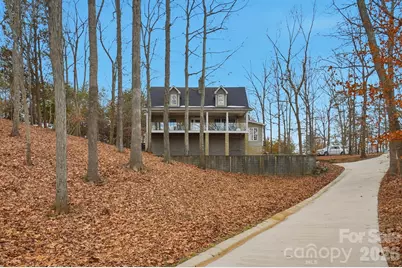 4737 Betty Davis Drive, York, SC 29745 - Photo 3