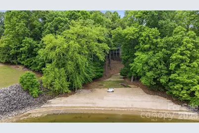 4737 Betty Davis Drive, York, SC 29745 - Photo 41