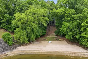 4737 Betty Davis Dr, York, SC 29745 - Photo 41