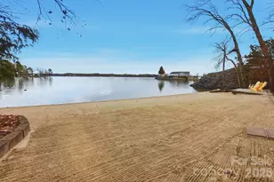 4737 Betty Davis Dr, York, SC 29745 - Photo 1