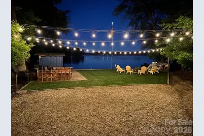 4737 Betty Davis Drive, York, SC 29745 - Photo 35