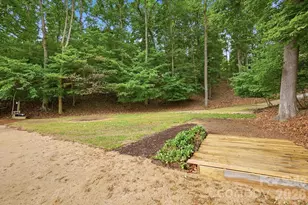 4737 Betty Davis Dr, York, SC 29745 - Photo 39