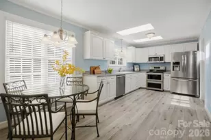 4737 Betty Davis Dr, York, SC 29745 - Photo 17