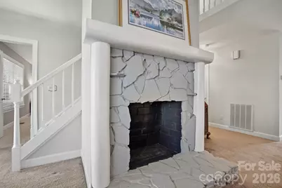 4737 Betty Davis Drive, York, SC 29745 - Photo 11