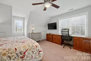 4737 Betty Davis Dr, York, SC 29745 - Photo 27