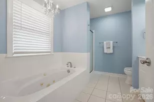 4737 Betty Davis Dr, York, SC 29745 - Photo 23