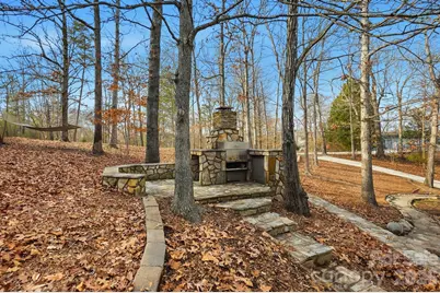 4737 Betty Davis Drive, York, SC 29745 - Photo 31