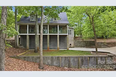 4737 Betty Davis Drive, York, SC 29745 - Photo 41