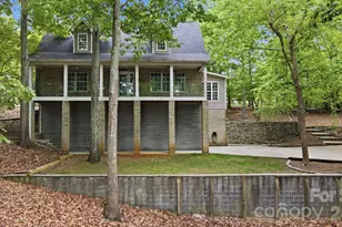 4737 Betty Davis Dr, York, SC 29745 - Photo 41