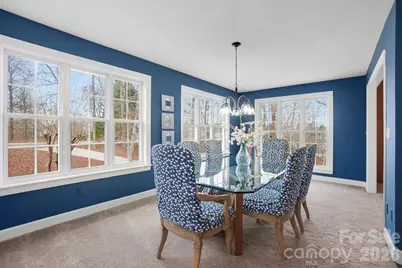 4737 Betty Davis Drive, York, SC 29745 - Photo 19