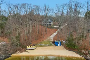 4737 Betty Davis Dr, York, SC 29745 - Photo 3