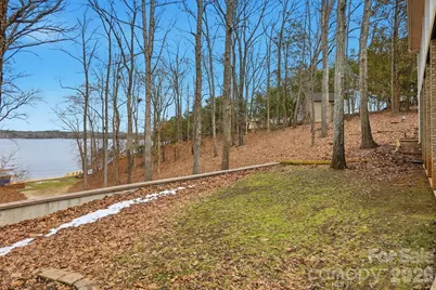 4737 Betty Davis Drive, York, SC 29745 - Photo 33