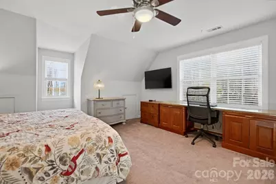 4737 Betty Davis Drive, York, SC 29745 - Photo 27