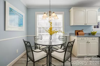 4737 Betty Davis Drive, York, SC 29745 - Photo 17