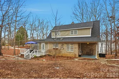 4737 Betty Davis Drive, York, SC 29745 - Photo 7