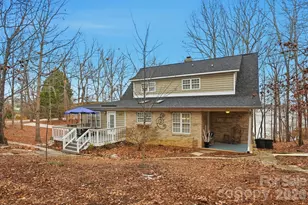 4737 Betty Davis Dr, York, SC 29745 - Photo 7