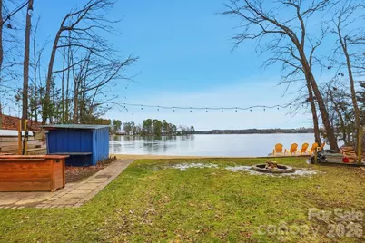 4737 Betty Davis Drive, York, SC 29745 - Photo 35