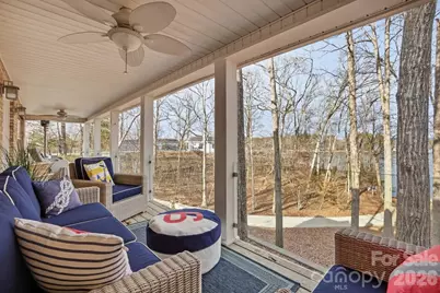 4737 Betty Davis Drive, York, SC 29745 - Photo 29