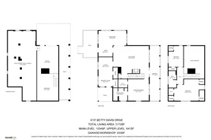 4737 Betty Davis Dr, York, SC 29745 - Photo 45