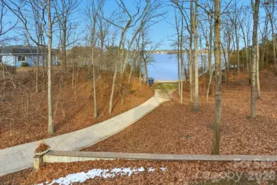 4737 Betty Davis Drive, York, SC 29745 - Photo 3