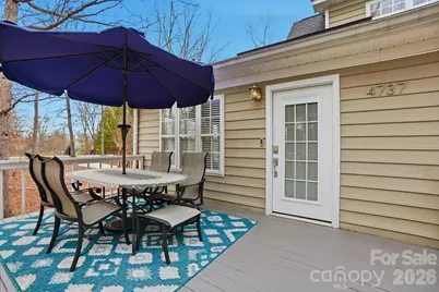 4737 Betty Davis Drive, York, SC 29745 - Photo 31