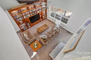 4737 Betty Davis Dr, York, SC 29745 - Photo 27