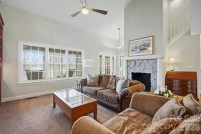 4737 Betty Davis Drive, York, SC 29745 - Photo 11